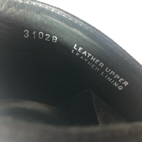 J. Crew Flannery Suede Chukka Boot - Picture 13 of 16